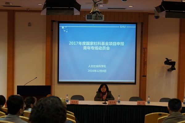 威廉希尔·(WilliamHill)中文官方网站