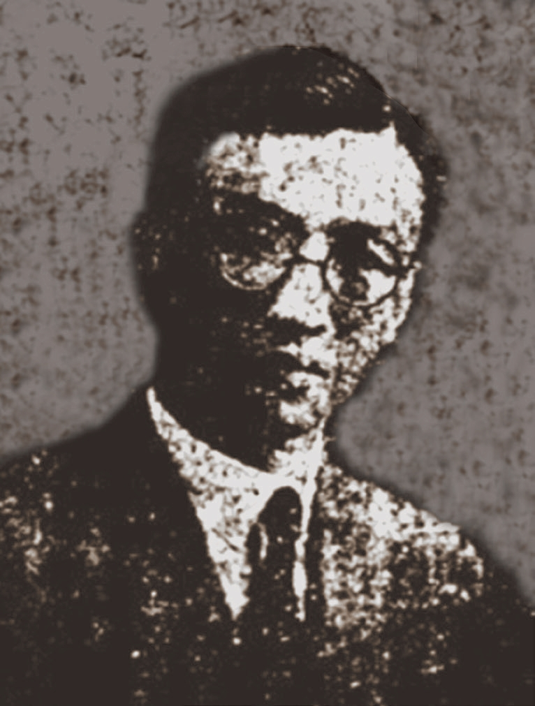 威廉希尔·(WilliamHill)中文官方网站