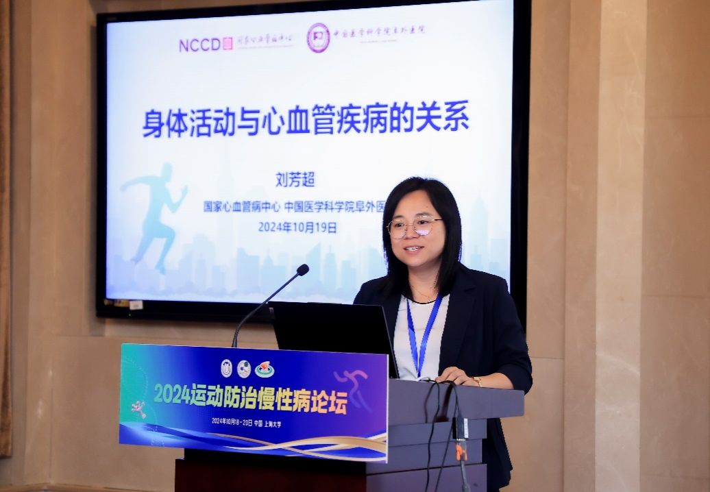 威廉希尔·(WilliamHill)中文官方网站