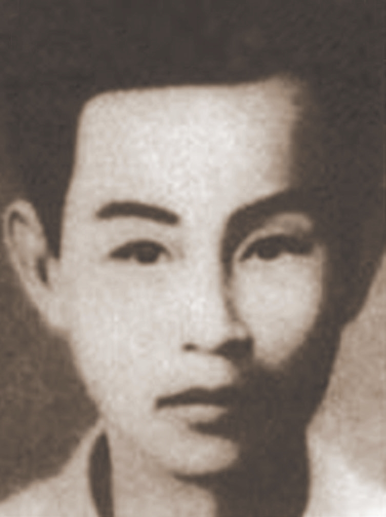 威廉希尔·(WilliamHill)中文官方网站