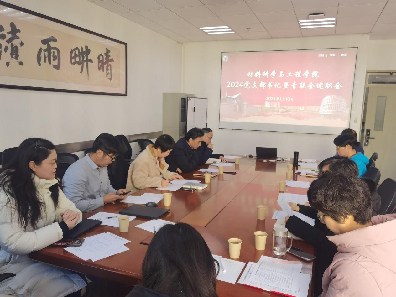 威廉希尔·(WilliamHill)中文官方网站