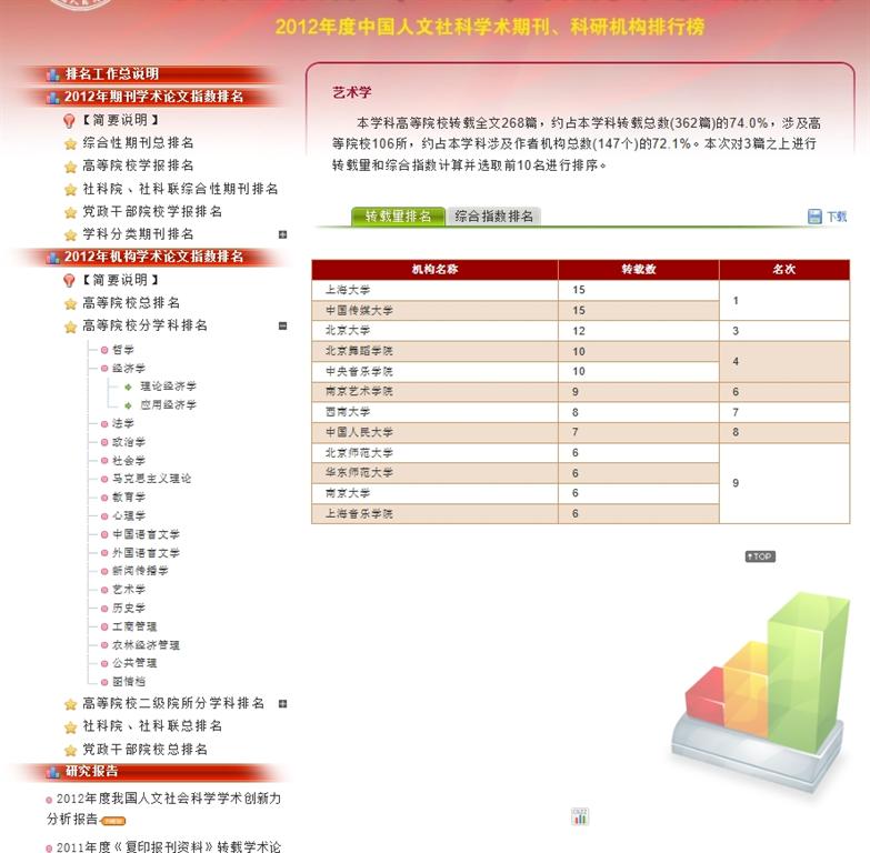 威廉希尔·(WilliamHill)中文官方网站