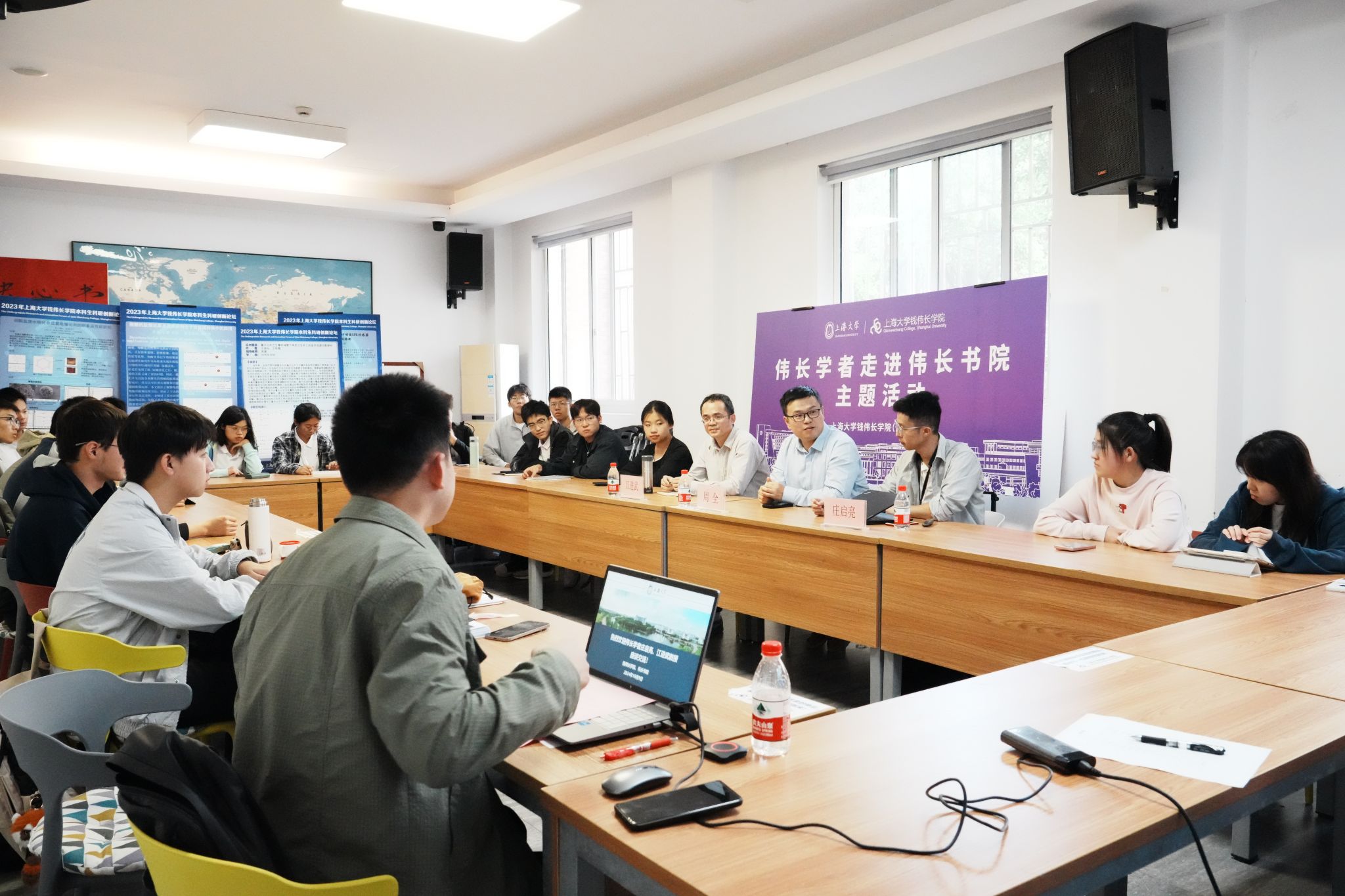 威廉希尔·(WilliamHill)中文官方网站