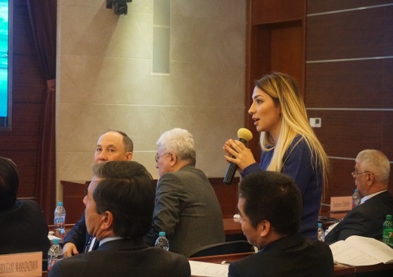 威廉希尔·(WilliamHill)中文官方网站