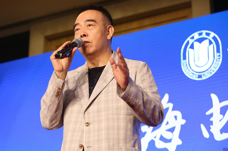 威廉希尔·(WilliamHill)中文官方网站