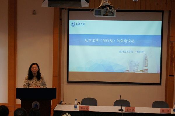 威廉希尔·(WilliamHill)中文官方网站