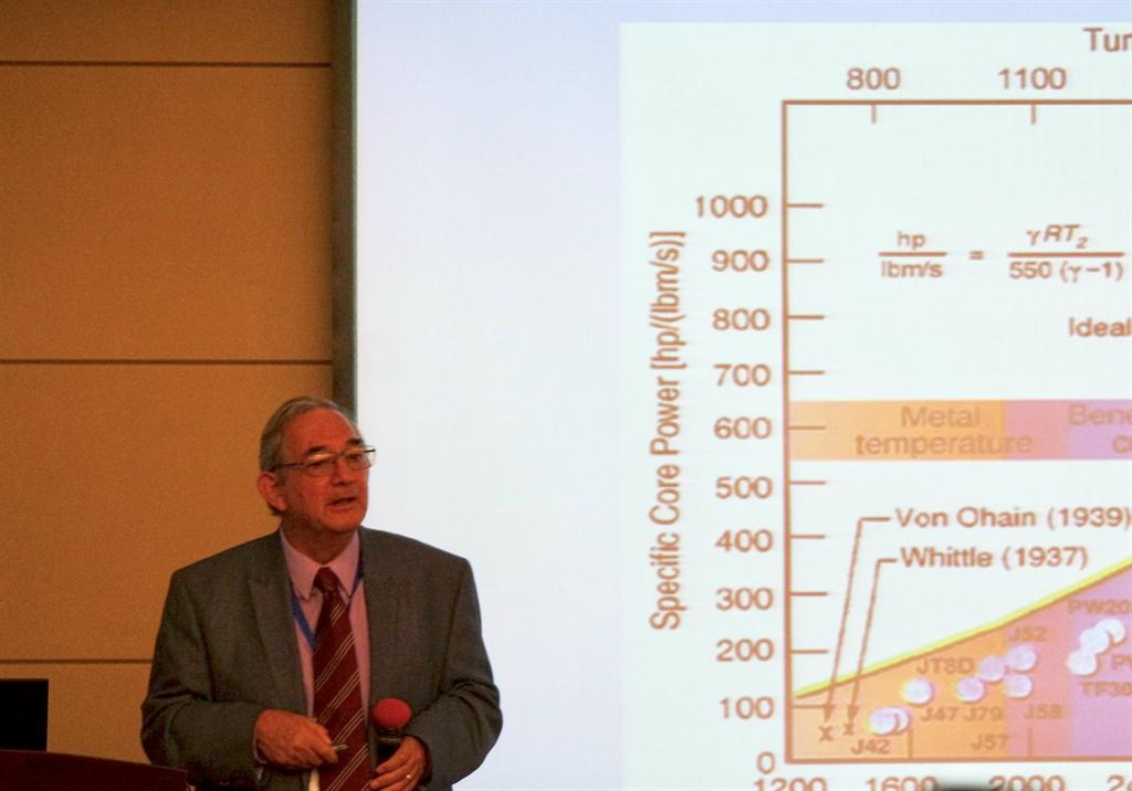 威廉希尔·(WilliamHill)中文官方网站