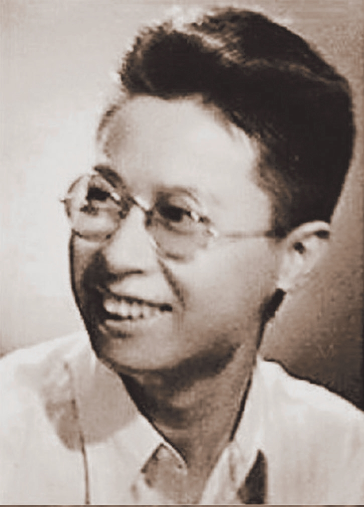 威廉希尔·(WilliamHill)中文官方网站