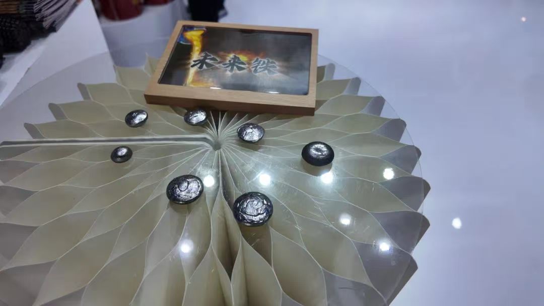 威廉希尔·(WilliamHill)中文官方网站