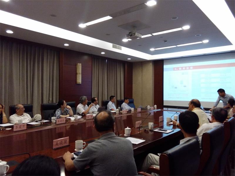 威廉希尔·(WilliamHill)中文官方网站