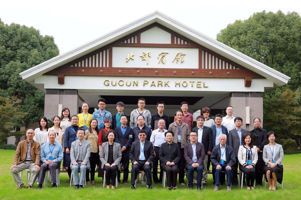 威廉希尔·(WilliamHill)中文官方网站