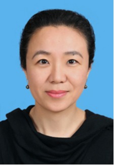 威廉希尔·(WilliamHill)中文官方网站