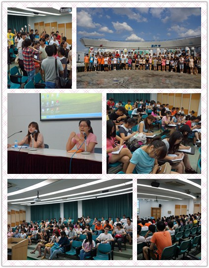 威廉希尔·(WilliamHill)中文官方网站