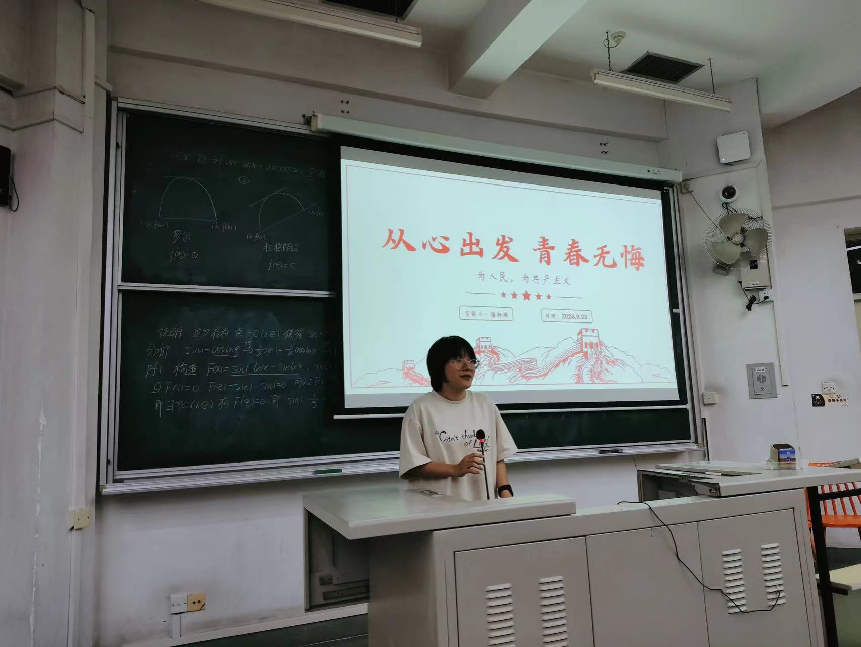 威廉希尔·(WilliamHill)中文官方网站