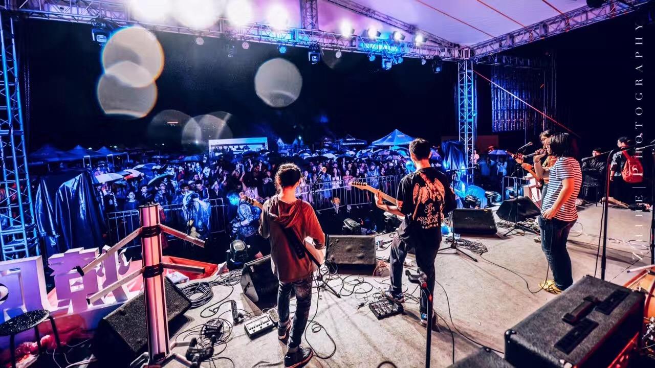 威廉希尔·(WilliamHill)中文官方网站