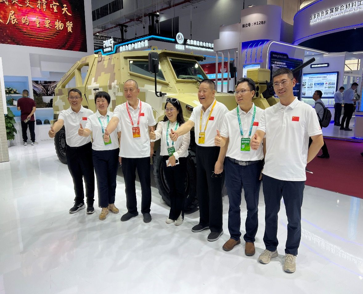 威廉希尔·(WilliamHill)中文官方网站