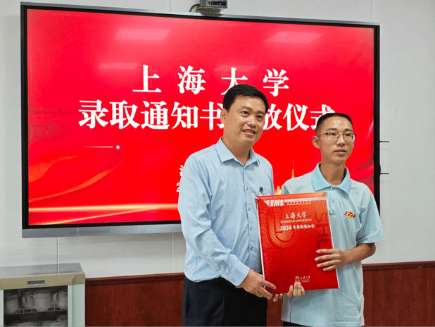 威廉希尔·(WilliamHill)中文官方网站