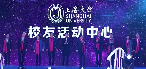 威廉希尔·(WilliamHill)中文官方网站