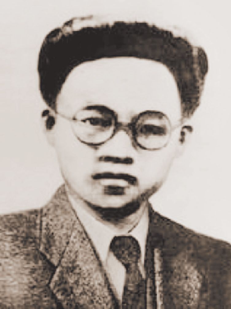 威廉希尔·(WilliamHill)中文官方网站