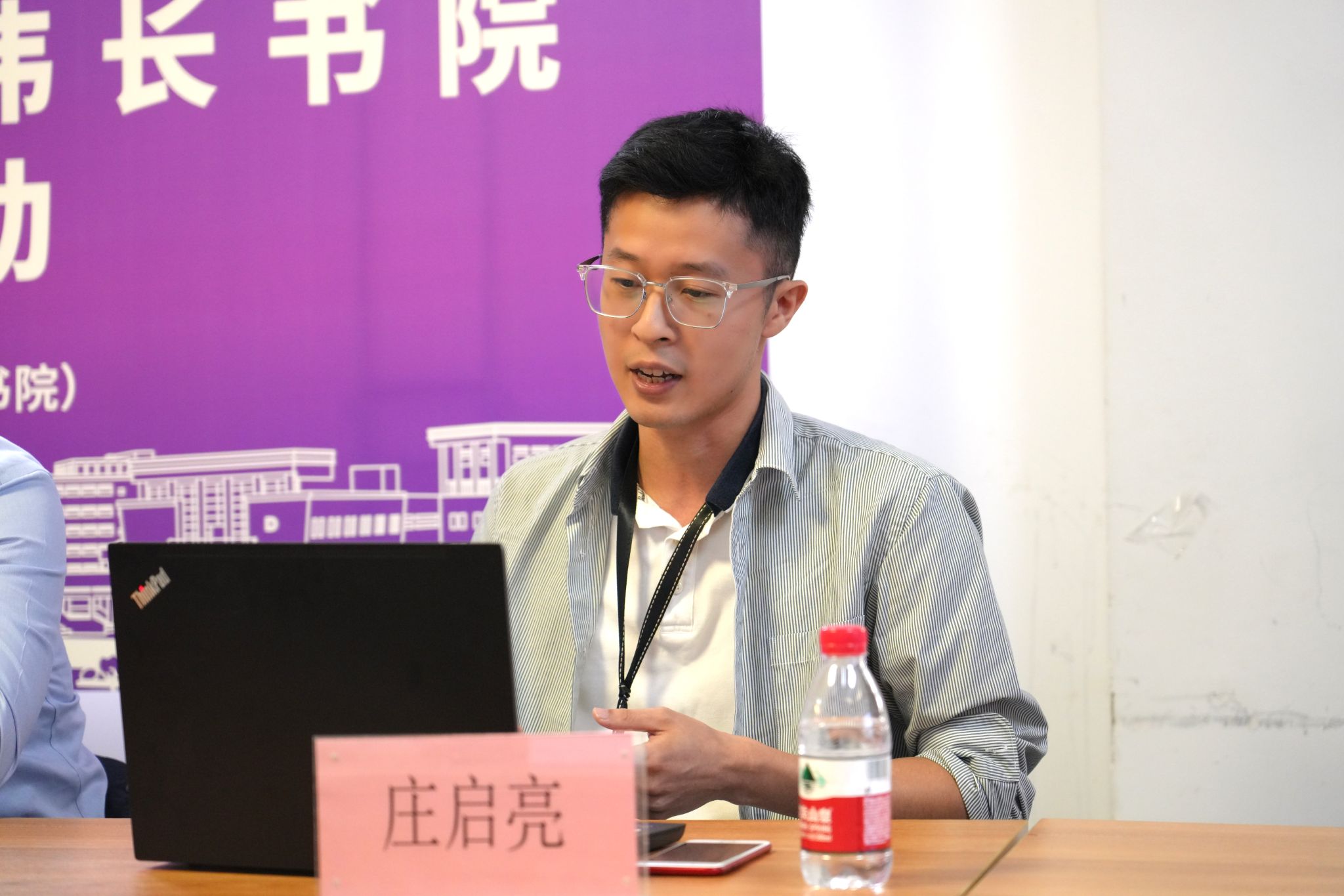 威廉希尔·(WilliamHill)中文官方网站