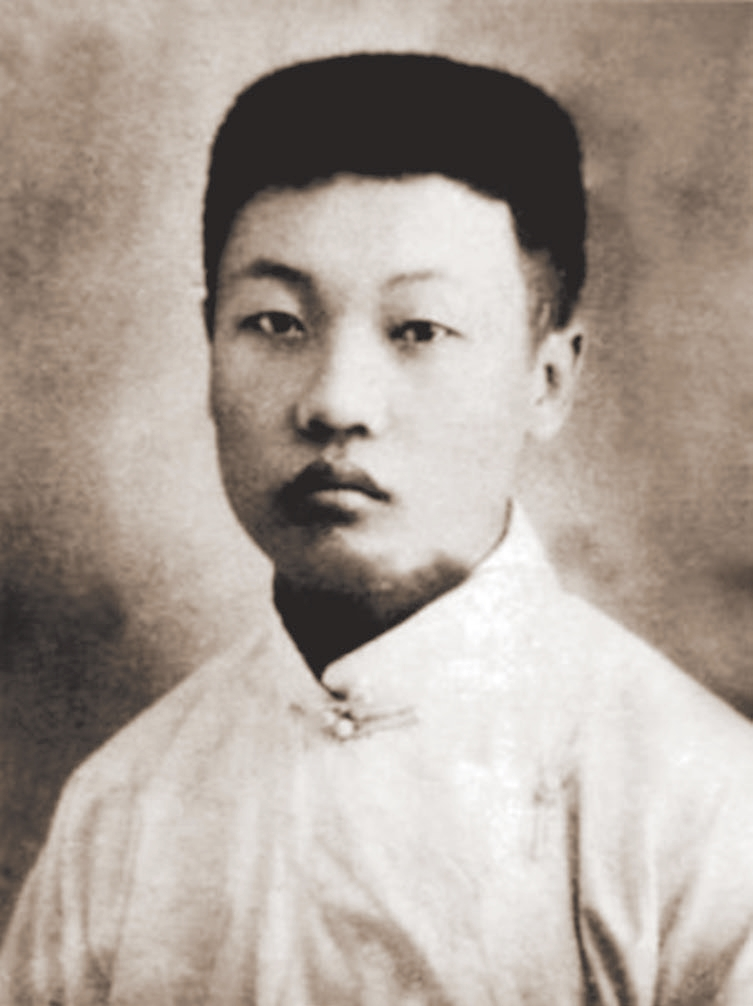 威廉希尔·(WilliamHill)中文官方网站