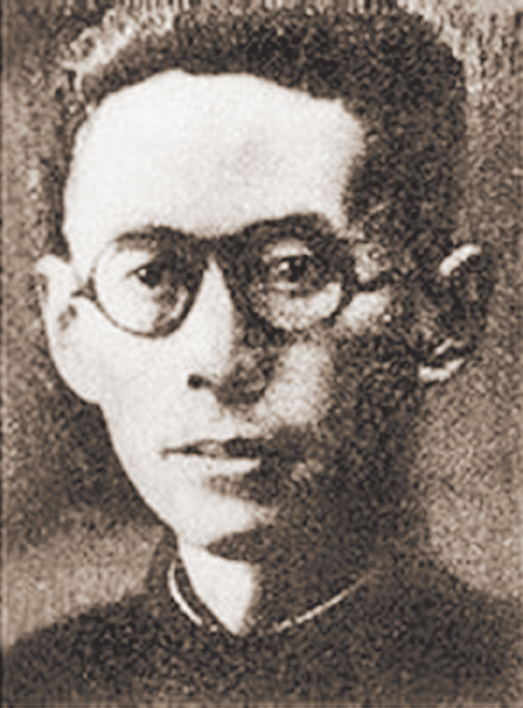 威廉希尔·(WilliamHill)中文官方网站