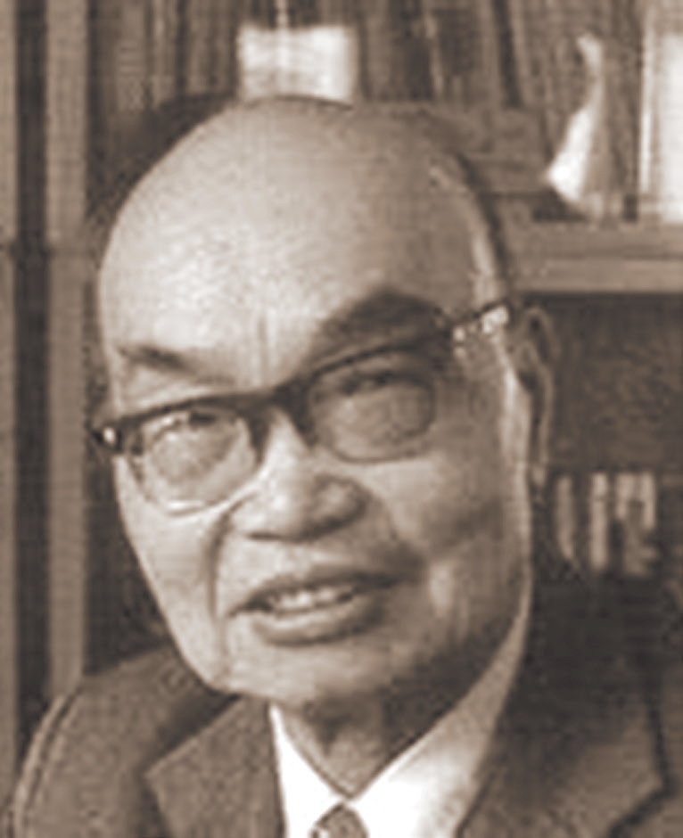 威廉希尔·(WilliamHill)中文官方网站