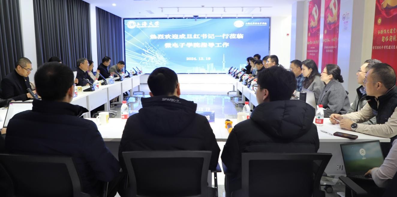 威廉希尔·(WilliamHill)中文官方网站