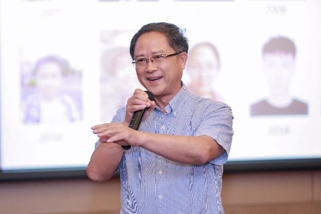 威廉希尔·(WilliamHill)中文官方网站