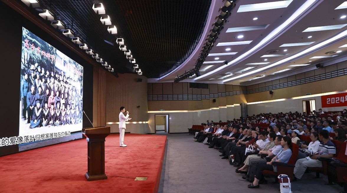 威廉希尔·(WilliamHill)中文官方网站