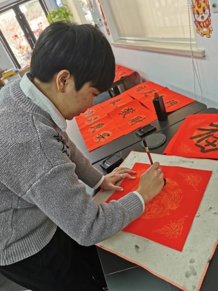 威廉希尔·(WilliamHill)中文官方网站