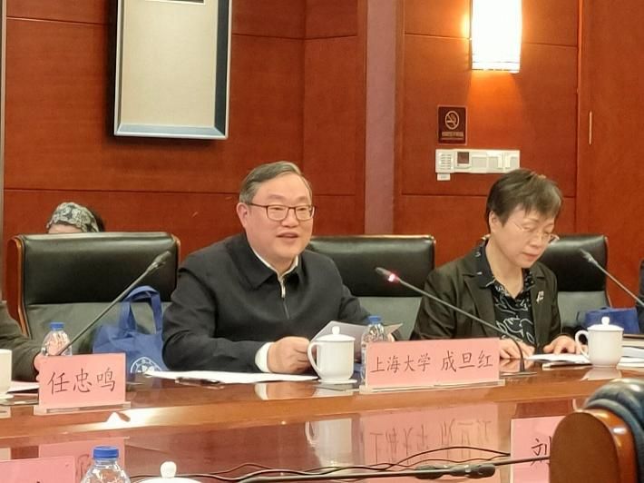 威廉希尔·(WilliamHill)中文官方网站