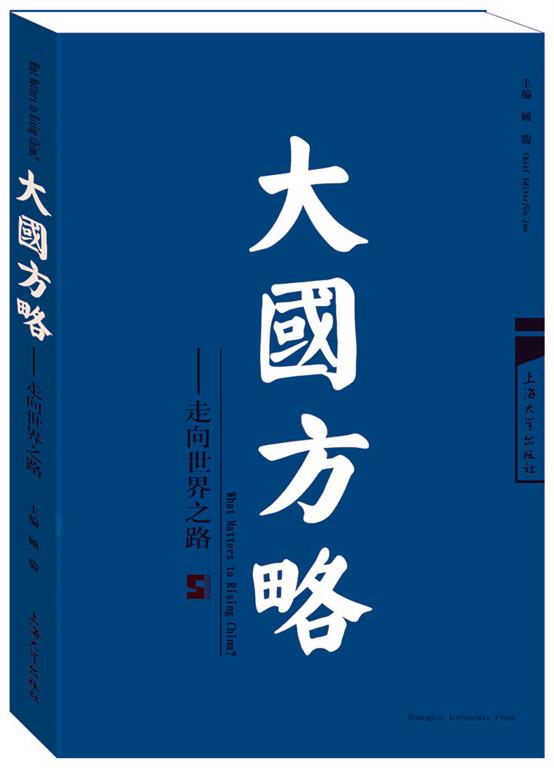 威廉希尔·(WilliamHill)中文官方网站