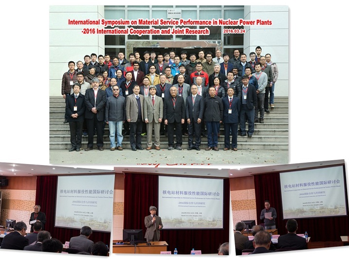 威廉希尔·(WilliamHill)中文官方网站