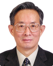 威廉希尔·(WilliamHill)中文官方网站