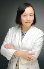 威廉希尔·(WilliamHill)中文官方网站