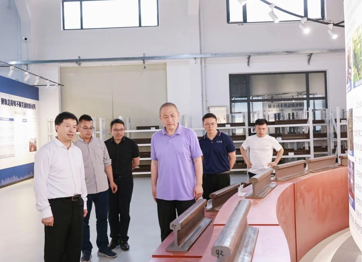 威廉希尔·(WilliamHill)中文官方网站