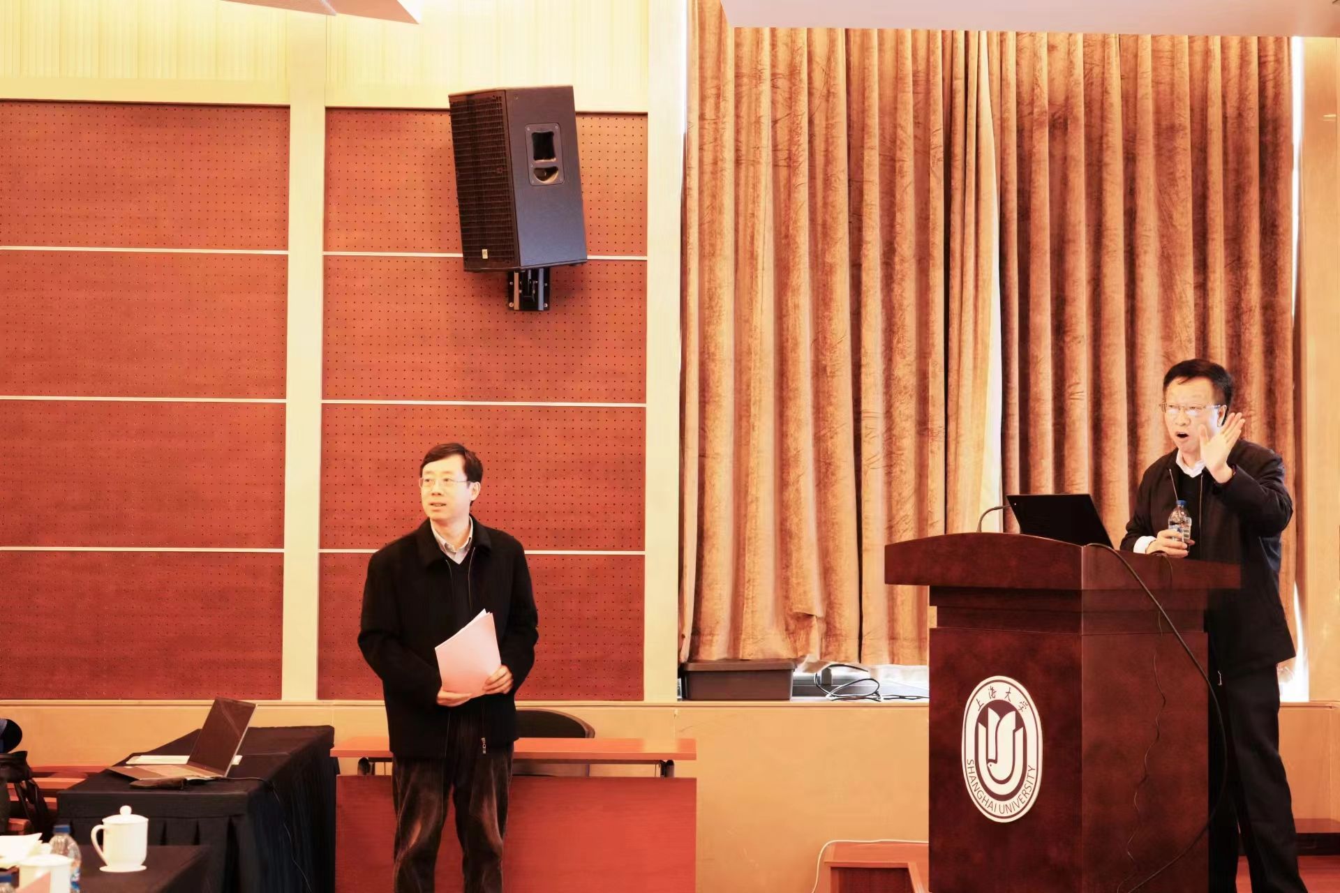 威廉希尔·(WilliamHill)中文官方网站