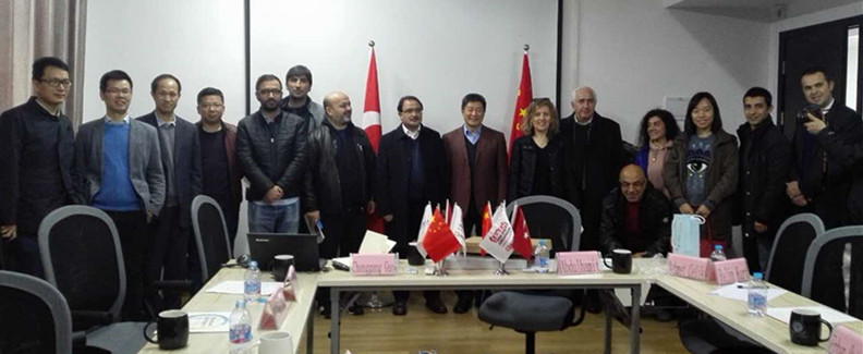 威廉希尔·(WilliamHill)中文官方网站