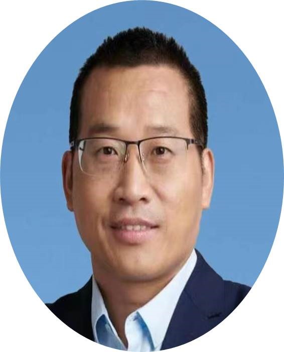 威廉希尔·(WilliamHill)中文官方网站