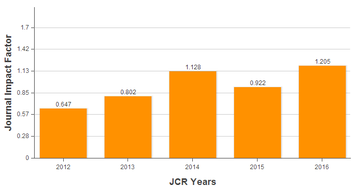 威廉希尔·(WilliamHill)中文官方网站