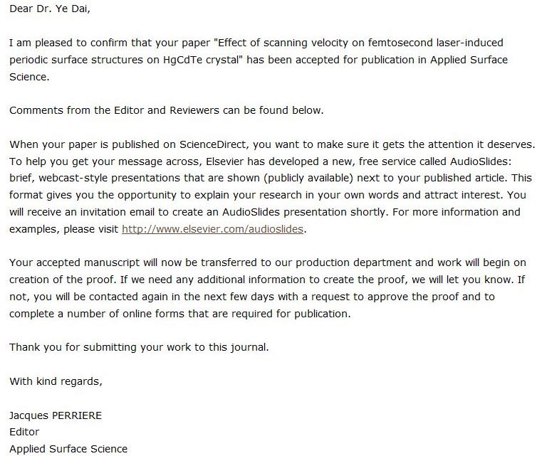 威廉希尔·(WilliamHill)中文官方网站