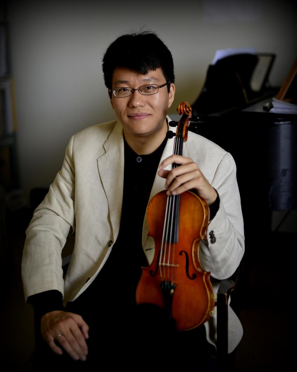 威廉希尔·(WilliamHill)中文官方网站