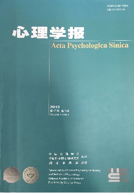 威廉希尔·(WilliamHill)中文官方网站