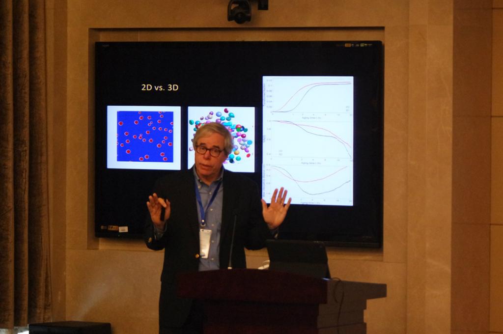 威廉希尔·(WilliamHill)中文官方网站