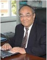 威廉希尔·(WilliamHill)中文官方网站