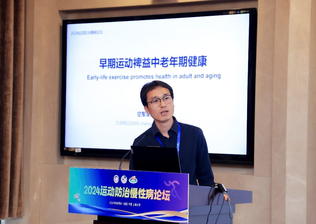 威廉希尔·(WilliamHill)中文官方网站