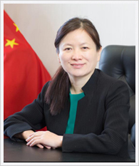 威廉希尔·(WilliamHill)中文官方网站