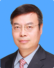 威廉希尔·(WilliamHill)中文官方网站