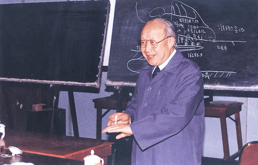 威廉希尔·(WilliamHill)中文官方网站